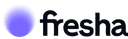 fresha