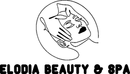 EBS logo