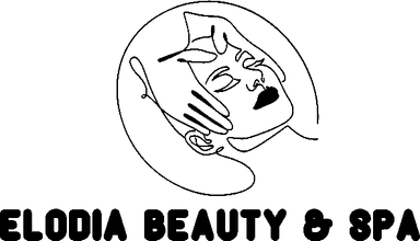 EBS logo